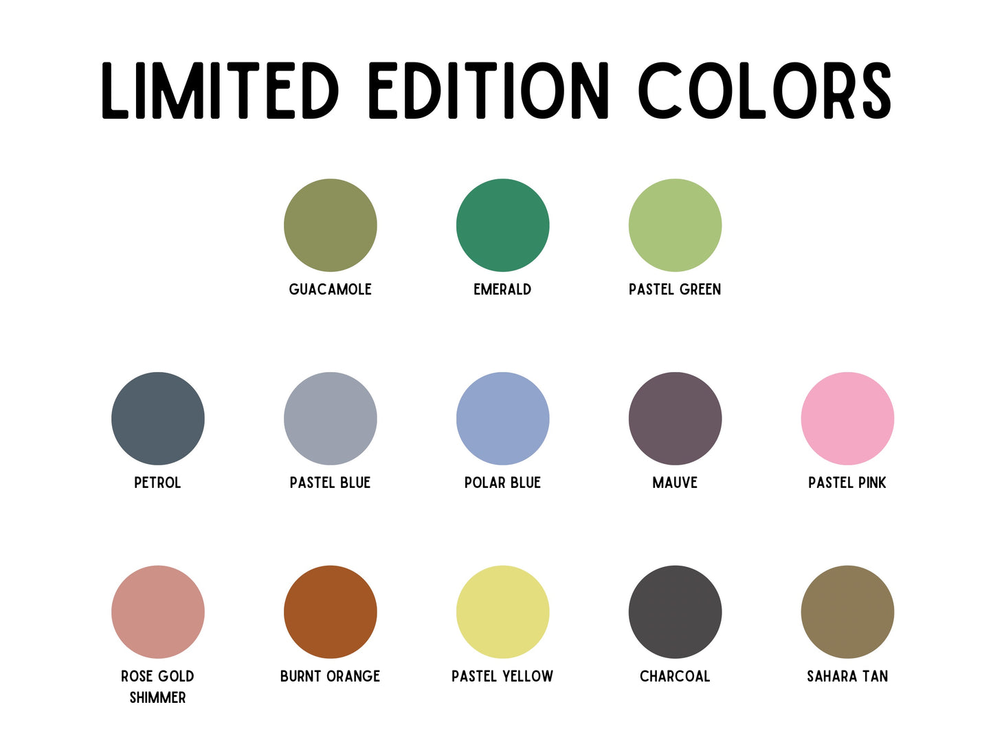 2" I Have Teeth Bigger Than Your Dick Collar