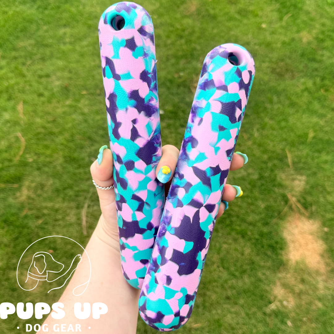 Wildberry Small Bumper