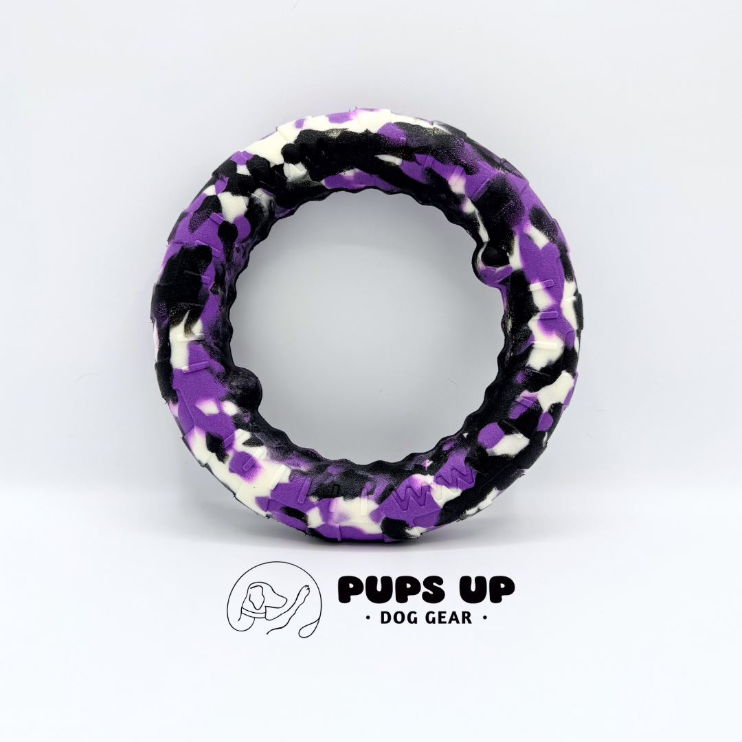 Eclipse Ring
