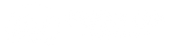 Pups Up