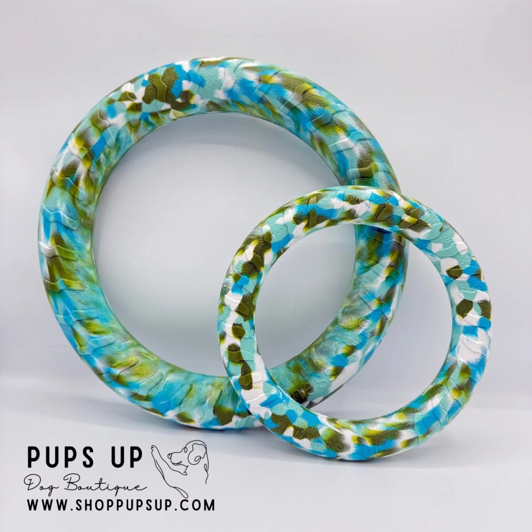 Coastal Ring