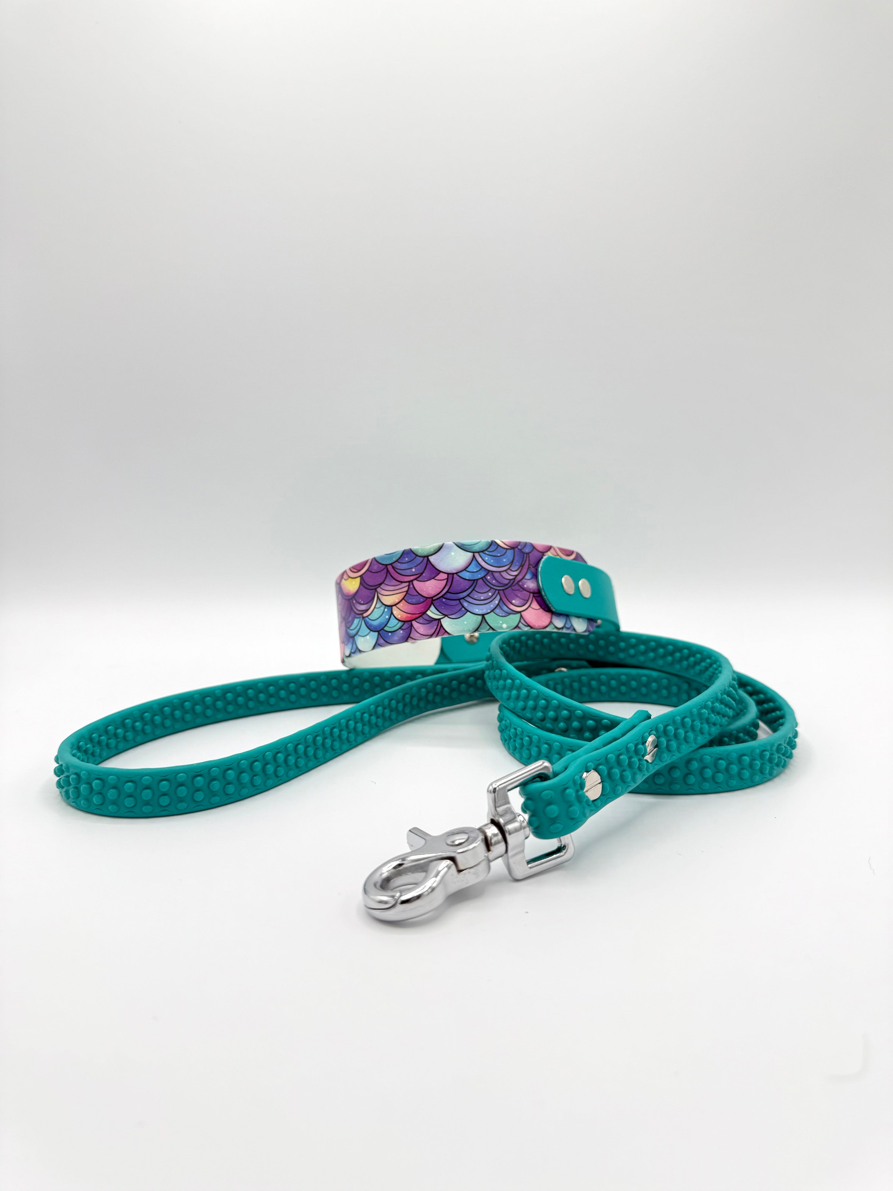 Super Grip Leash