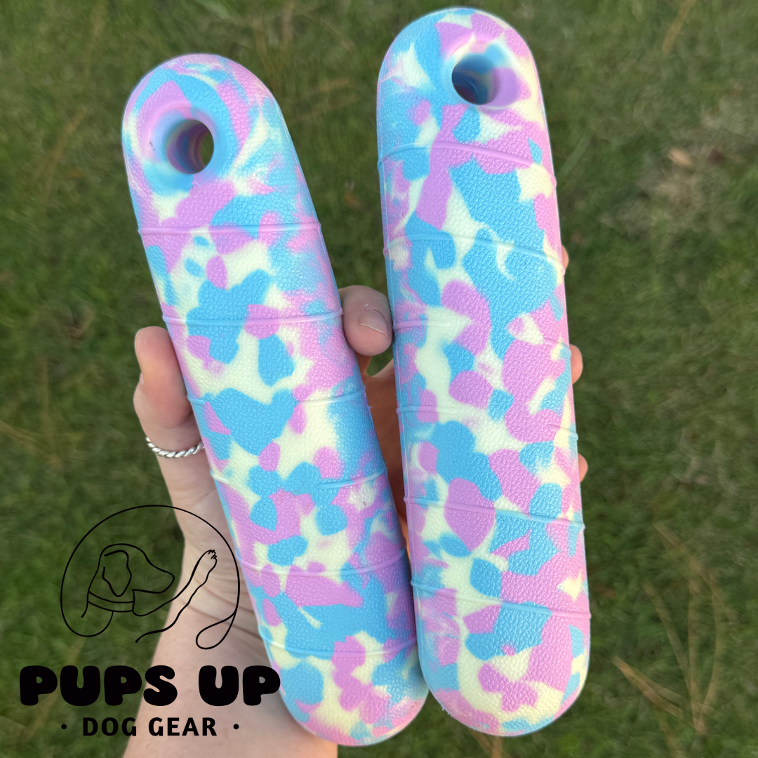 Day Dream Bumper