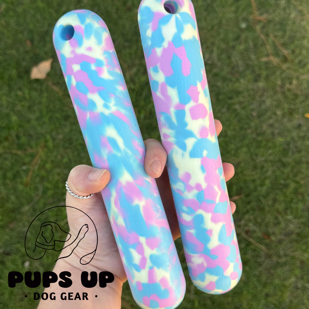 Day Dream Bumper