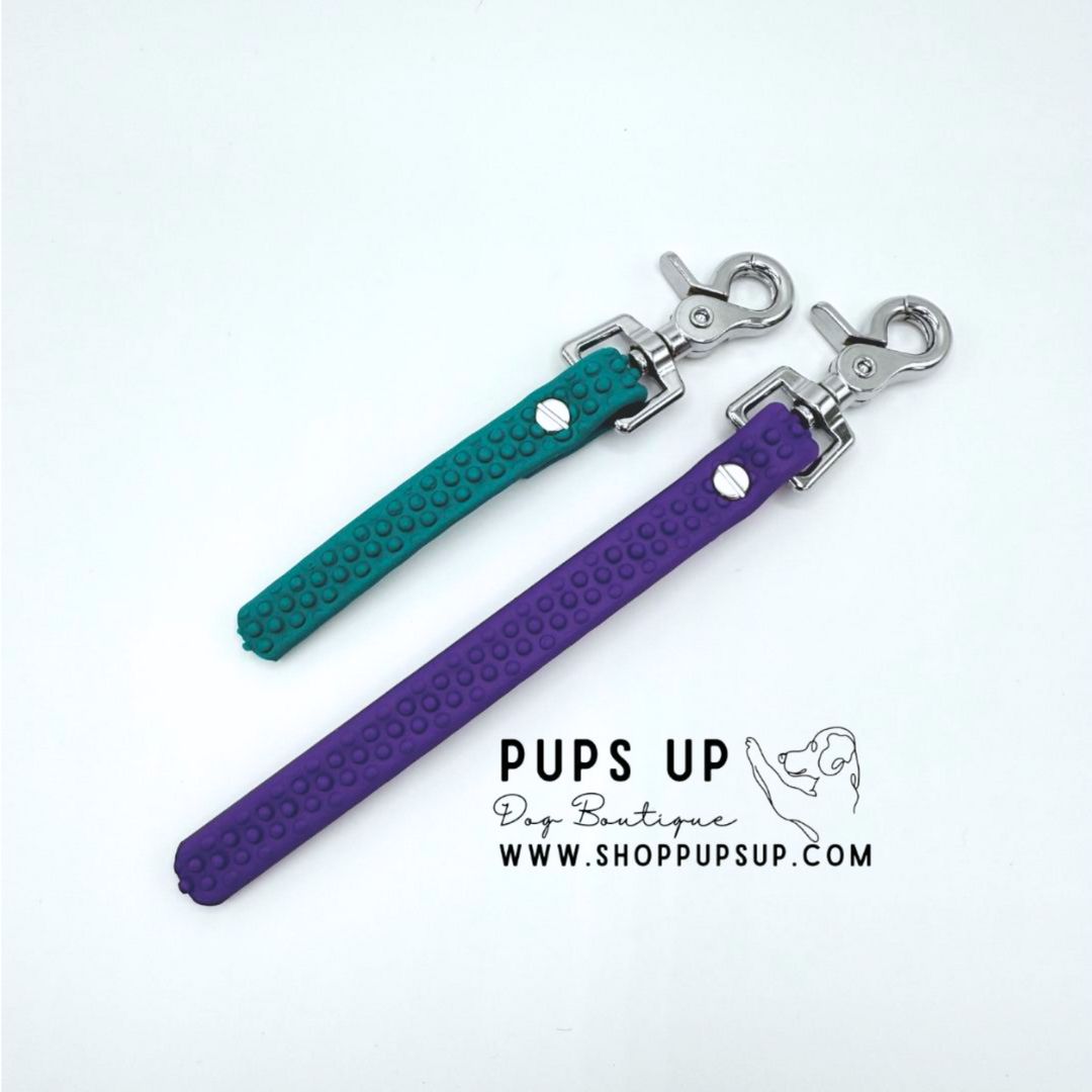 5/8" Super Grip Tab